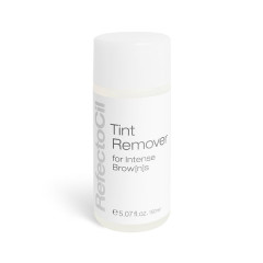 Tint Remover - dissolvant 150 ml - Intense Browns