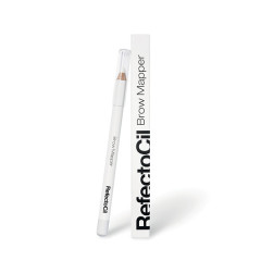 Crayon à sourcils - Brow mapper RefectoCil