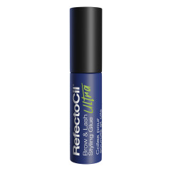 colle rehaussement cils