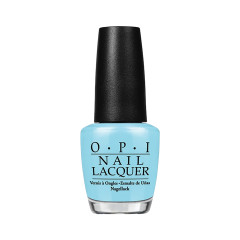 Vernis à ongles - Sailing & Nail-ing - 15ml