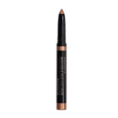 Super-Stay stick eyeshadow - Sandstorm                                            