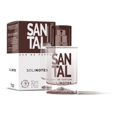 eau-de-parfum-solinotes-santal-50ml.jpg