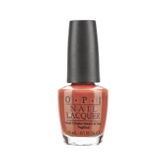 Vernis à ongles - Schnapps Out Of It - 15ml