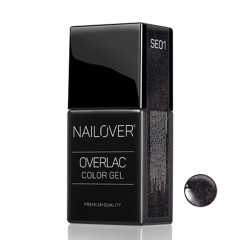 Overlac SE01 15ml