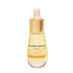 serum intime perfecteur yona