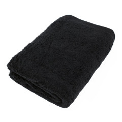 serviette de bain