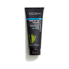 shampooing GOSH Copenhagen Volume 230ml