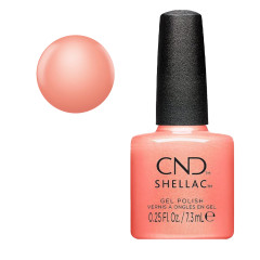 Vernis semi-permanent Apribot