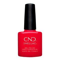 Element - Shellac 