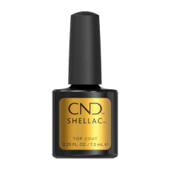 Top coat UV SHLTCOAT