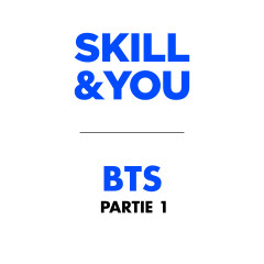 kit skill & you