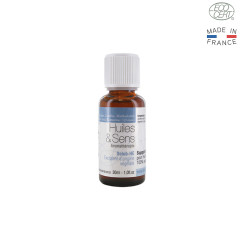 Solubilisant huiles essentielles 15ml