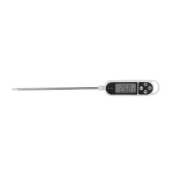 Thermomètre SPA0148