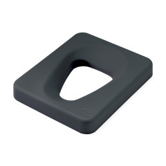 coussin table de massage