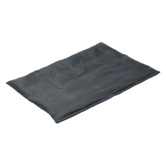 housse lavable compresse chauffante