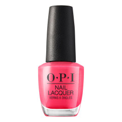 vernis à ongles opi
