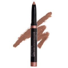 Super-Stay stick eyeshadow - 6 teintes