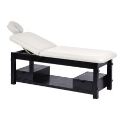 table-de-massage-bois-2-corps-XXLIT5040
