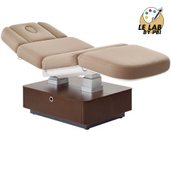 Table multisoins luxe SPA sensity XXLIT305