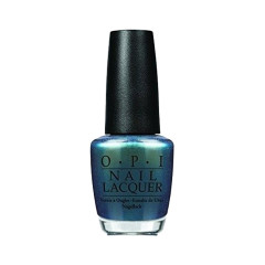 Vernis à ongles - This Color is Making Waves - 15ml