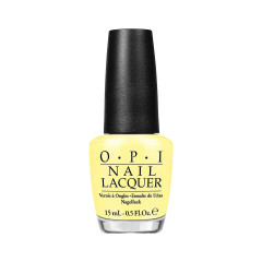 Vernis à ongles - Towel Me About It - 15ml