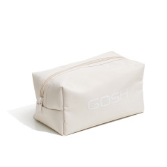 trousse à maquillage