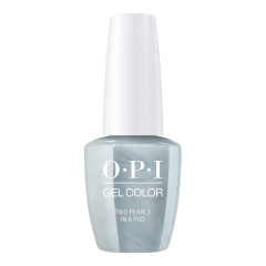 Gel Color Two Pearls In a Pod 15ml