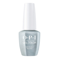 Gel Color Two Pearls In a Pod 15ml