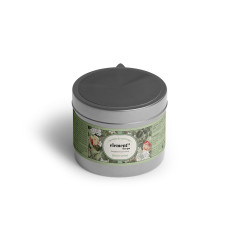 Bougie de massage [lâcher prise] - monodose 35g