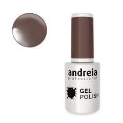 vsp andreia 223
