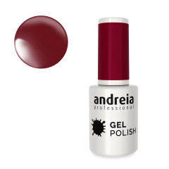 vernis semi-permanent 228 magenta