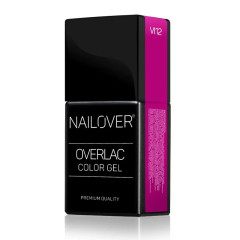 Overlac - VI12 - 15ml