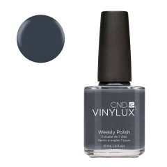 Vernis à ongles - 101 asphalt - 15ml