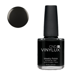 Vernis à ongles - 105 blackpool - 15ml