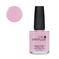 Vernis à ongles - 135 cake pop - 15ml