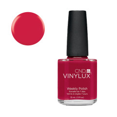 Vernis à ongles - 158 wildfire - 15ml