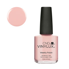 Vernis à ongles - 267 uncovered - 15ml
