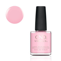 Vernis à ongles - 273 candied - 15ml