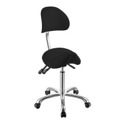 tabouret professionnel