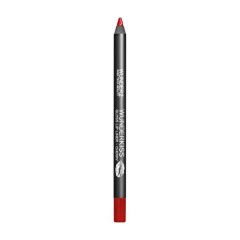 Crayon à lèvres effet gloss Wunder2 WUN514