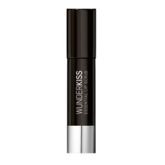Wunderkiss Essential lip scrub Off White 3.9ml                                  