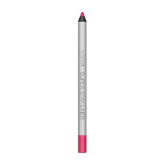 Super-Stay eye pencil Glitter Pink 1.2g                                         