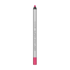 Super-Stay eye pencil Glitter Pink 1.2g                                         