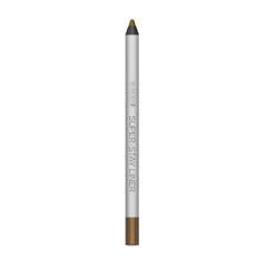 Super-Stay eye pencil Glitter Bronze 1.2g                                       