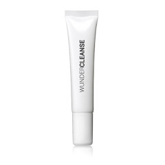 Wundercleanse Transparent 10ml                                                  