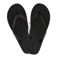 tong en plastique pour spa