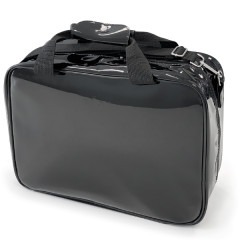 Sac de transport trolley sportage - 61*32*32cm - 62L, Probeautic Institut, Produit esthétique professionnel pour institut