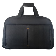 sac trolley basic pbi