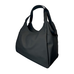 grand sac hobo