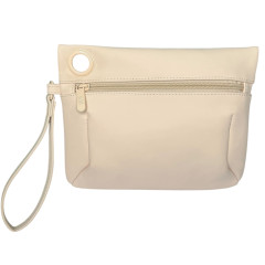 pochette de sac esthétique